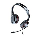 Cool Cold SH-10 Wired Headset - Image 2