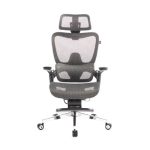 Redragon C701G Gaming Chair