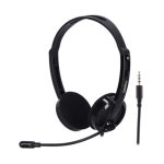 Rapoo H101 Wired Headset