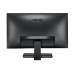 Benq GC2870H Monitor 28 Inch - Image 2