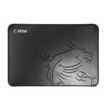 MSI AGILITY GD21 Gaming Mouse Pad