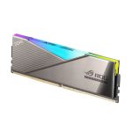 Ram Adata XPG Lancer RGB ROG Certified 2x16GB 6600Mhz CL32 - Image 2
