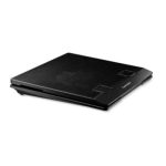 Cooler Master Notepal Ergostand Lite Cool Pad - Image 2