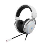 Rapoo VH300s Virtual 7.1 Channel RGB Wired Gaming Headset - Image 3