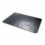 MSI AGILITY GD21 Gaming Mouse Pad - Image 2