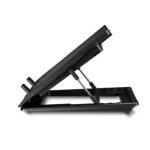 Cooler Master Notepal Ergostand Lite Cool Pad - Image 3
