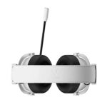 Rapoo VH300s Virtual 7.1 Channel RGB Wired Gaming Headset - Image 4