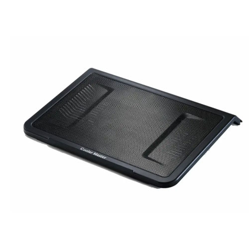 53g Cooler Master NotePal L1 - Image 1