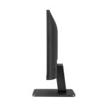 LG 22U401A-B 22-inch FHD VA LCD 100Hz Flat Monitor - Image 2