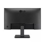LG 22U401A-B 22-inch FHD VA LCD 100Hz Flat Monitor - Image 3