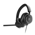 MSI MAESTRO300 Wired Gaming Headset