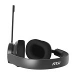 MSI MAESTRO300 Wired Gaming Headset - Image 2