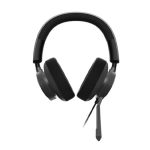 MSI MAESTRO300 Wired Gaming Headset - Image 4