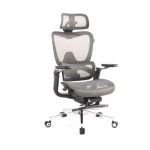 Redragon C701G Gaming Chair - Image 2