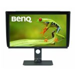 BenQ SW271C 27inch 4K HDR10 60Hz IPS Monitor