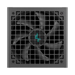 DeepCool PN1000M Gold Full Modular Power