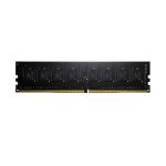 Pristine 8GB 3200Mhz CL22 DDR4