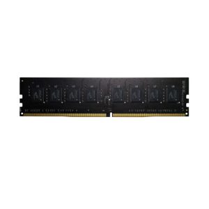 Pristine 8GB 3200Mhz CL22 DDR4