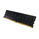 Pristine 8GB 3200Mhz CL22 DDR4 - Image 2
