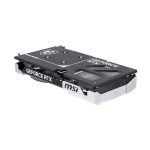 MSi GeForce RTX™ 5060 Ti 8G VENTUS 2X OC PLUS Graphics Card - Image 4