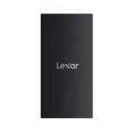 Lexar SL300 1TB External SSD