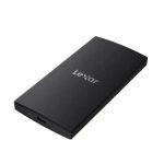 Lexar SL300 1TB External SSD - Image 2