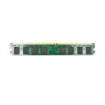 Kingston DDR2 800MHz Single Channel Desktop RAM 2GB - Image 2