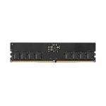 Geil Pristine V 16GB 5200MHz DDR5 Single Channel Desktop RAM - Image 2