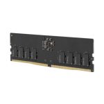 Geil Pristine V 16GB 5200MHz DDR5 Single Channel Desktop RAM - Image 3