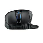 Corsair DARK CORE RGB PRO SE Wireless Optical Gaming Mouse - Image 2