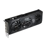 GigaByte GeForce RTX 5070 WINDFORCE OC SFF 12G Graphic Card - Image 2