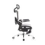 Redragon C701G Gaming Chair - Image 3