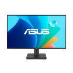ASUS VA249HG Eye Care 24Inch FHD 1ms 120Hz IPS Gaming Monitor