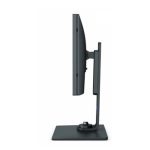 BenQ SW271C 27inch 4K HDR10 60Hz IPS Monitor - Image 2
