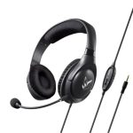 Creative Sound Blaster Blaze V2 Gaming Headset - Image 3