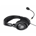 Creative Sound Blaster Blaze V2 Gaming Headset - Image 2