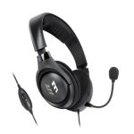 Creative Sound Blaster Blaze V2 Gaming Headset