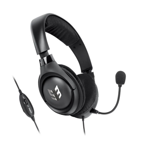 73G Creative Sound Blaster Blaze V2 Gaming Headset - Image 1