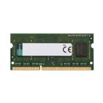 Kingston PC4-19200 DDR4 8GB 2400MHz SO-DIMM LAPTOP RAM