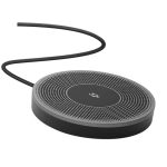 Microphone Logitech Expansion For MeetUp - Image 3
