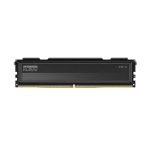 KLEVV FIT V 32GB (2x16) DDR5 5600MHz CL30 Dual Channel Desktop Ram - Image 2