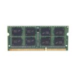 Kingston PC4-19200 DDR4 8GB 2400MHz SO-DIMM LAPTOP RAM - Image 2