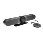 Microphone Logitech Expansion For MeetUp - Image 2