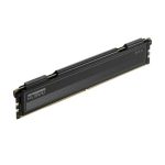 KLEVV FIT V 32GB (2x16) DDR5 5600MHz CL30 Dual Channel Desktop Ram - Image 3