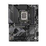 Gigabyte Z790 S DDR4 ATX LGA1700 Motherboard - Image 2