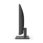 BENQ GW2491 24 Inch Full HD 5ms 100Hz IPS Monitor - Image 2