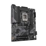 Gigabyte Z790 S DDR4 ATX LGA1700 Motherboard - Image 3