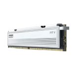KLEVV FIT V 32GB (2x16) DDR5 5600MHz CL30 Dual Channel Desktop Ram - Image 4