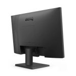 BENQ GW2491 24 Inch Full HD 5ms 100Hz IPS Monitor - Image 3