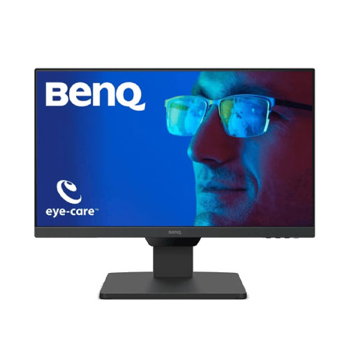 79j BENQ GW2491 24 Inch Full HD 5ms 100Hz IPS Monitor - Image 1